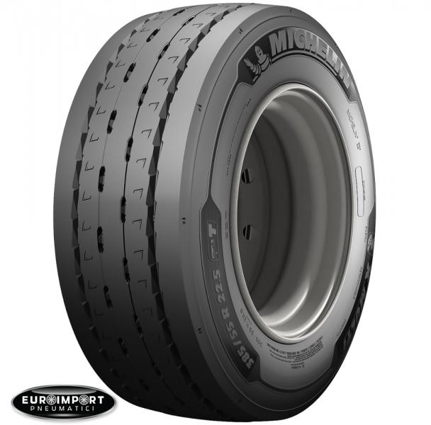 Michelin X MULTI T2  385/55 R22 160 K  